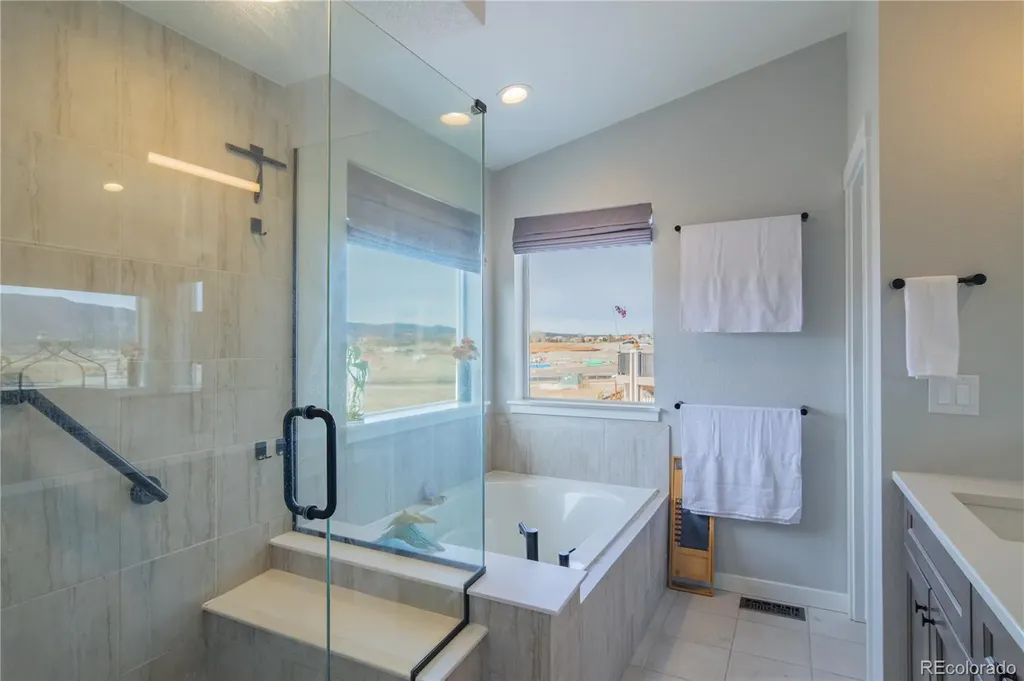 16870 Roaming Elk Drive Monument CO 80132