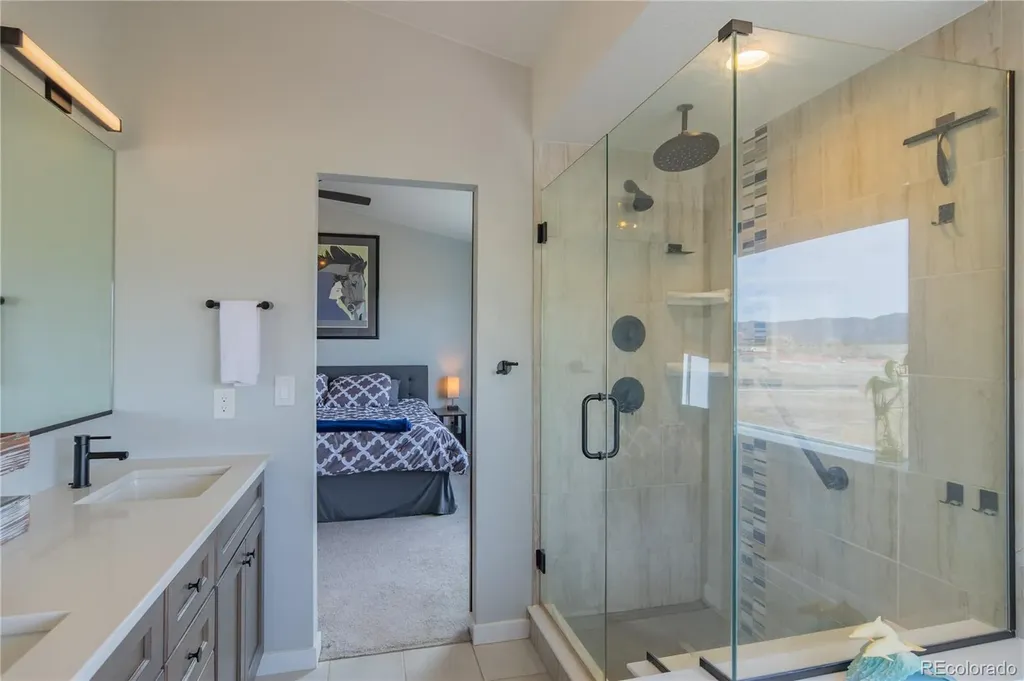 16870 Roaming Elk Drive Monument CO 80132