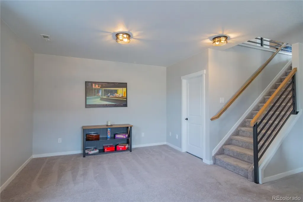 16870 Roaming Elk Drive Monument CO 80132