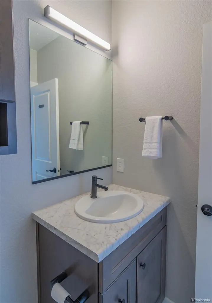 16870 Roaming Elk Drive Monument CO 80132