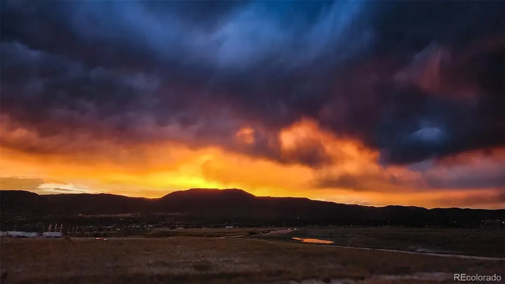 16870 Roaming Elk Drive Monument CO 80132