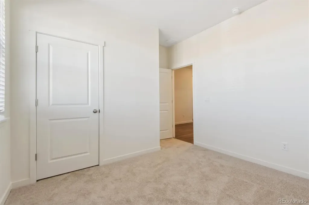 43109 Ganton Club Street Elizabeth CO 80107