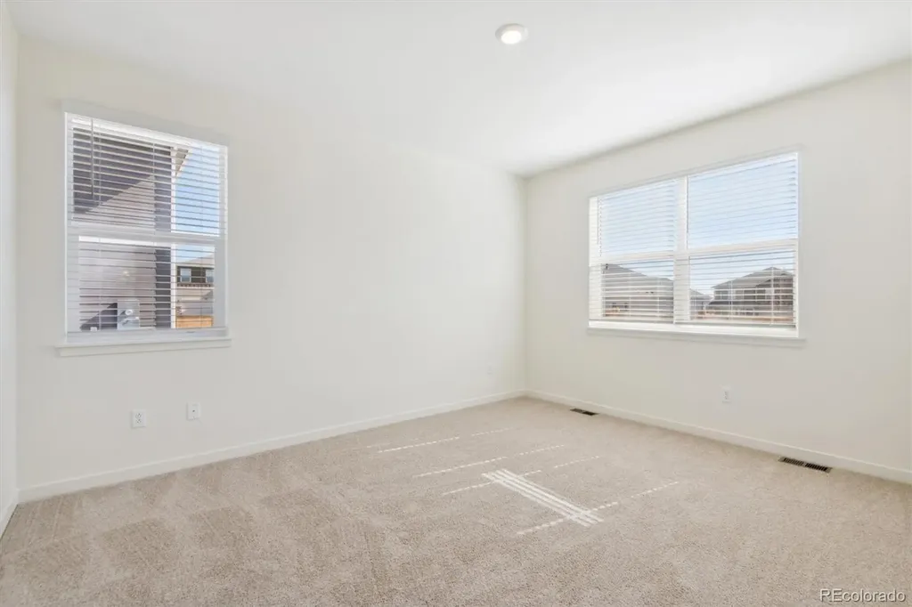 43109 Ganton Club Street Elizabeth CO 80107