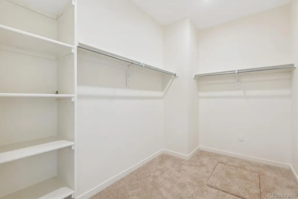 43109 Ganton Club Street Elizabeth CO 80107