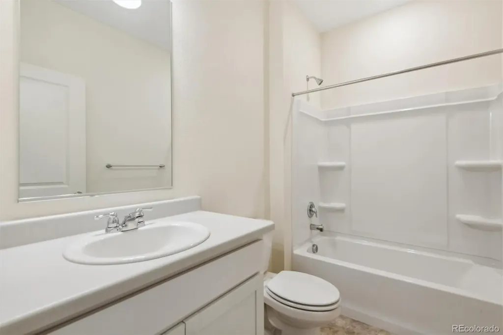 43109 Ganton Club Street Elizabeth CO 80107