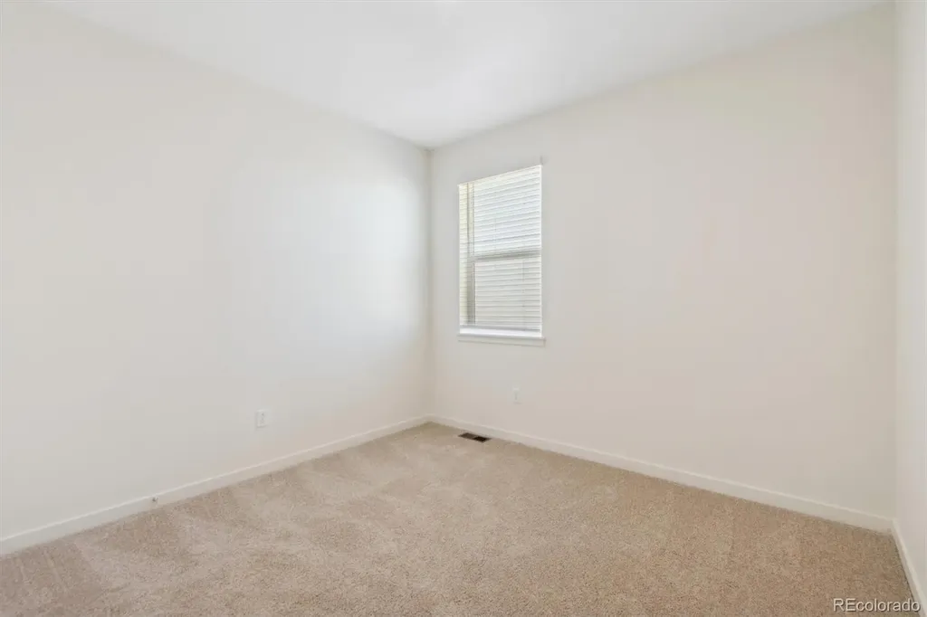 43109 Ganton Club Street Elizabeth CO 80107