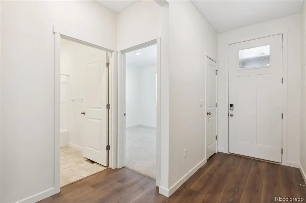 43109 Ganton Club Street Elizabeth CO 80107
