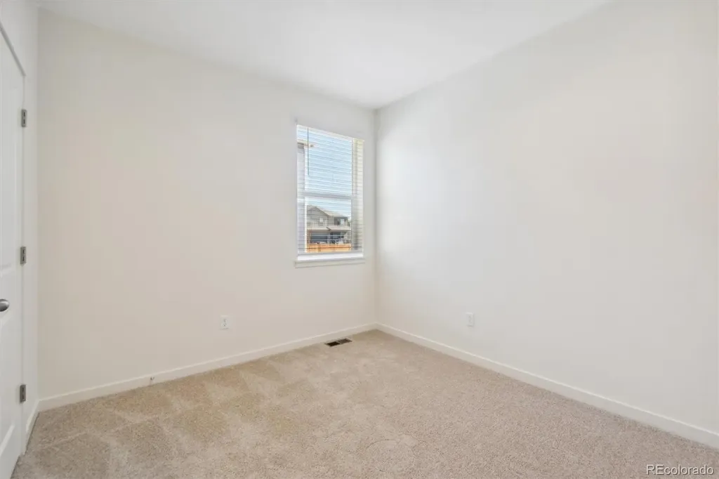 43109 Ganton Club Street Elizabeth CO 80107
