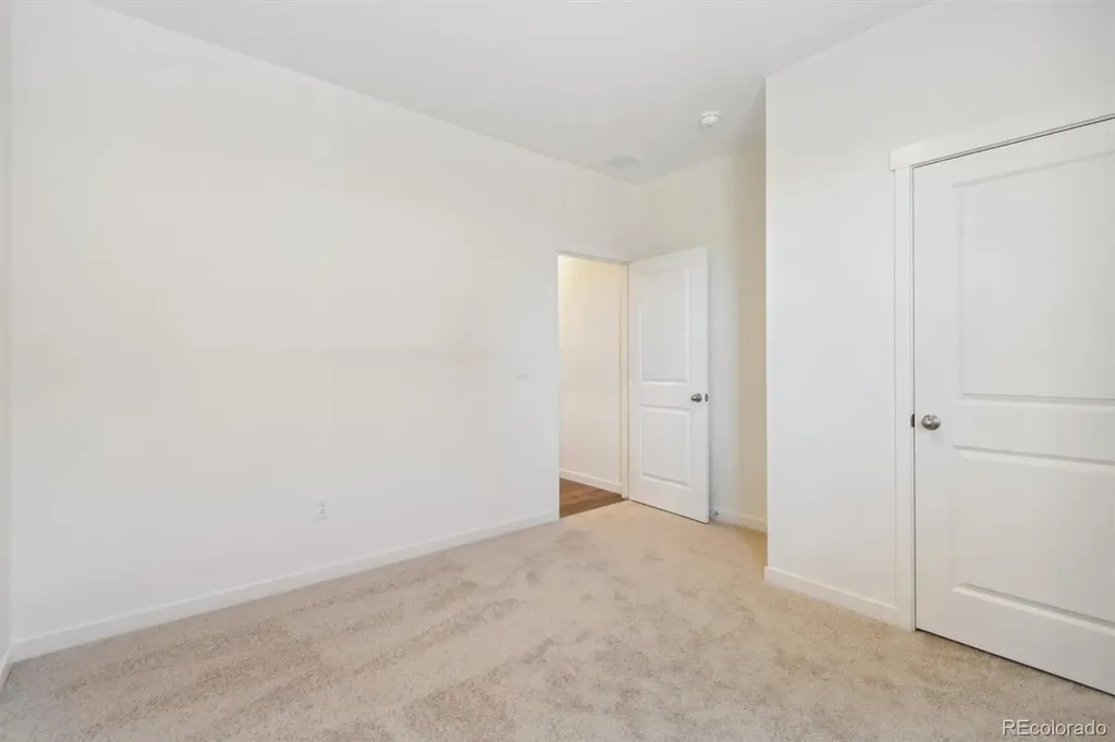 43109 Ganton Club Street Elizabeth CO 80107