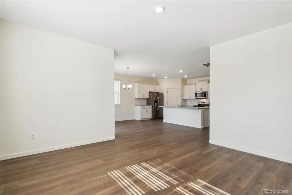43109 Ganton Club Street Elizabeth CO 80107