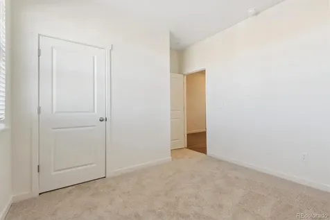43109 Ganton Club Street Elizabeth CO 80107