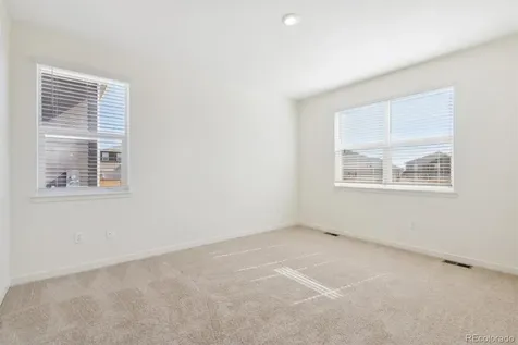 43109 Ganton Club Street Elizabeth CO 80107