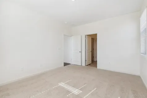 43109 Ganton Club Street Elizabeth CO 80107
