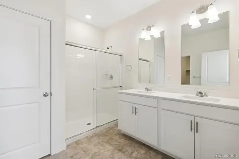 43109 Ganton Club Street Elizabeth CO 80107