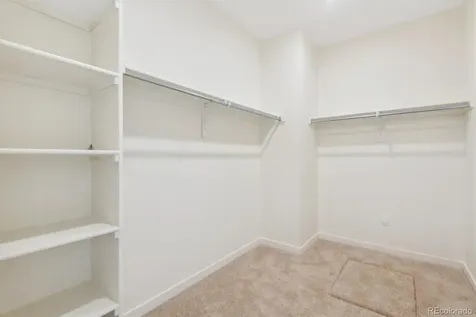 43109 Ganton Club Street Elizabeth CO 80107