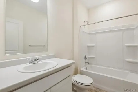 43109 Ganton Club Street Elizabeth CO 80107