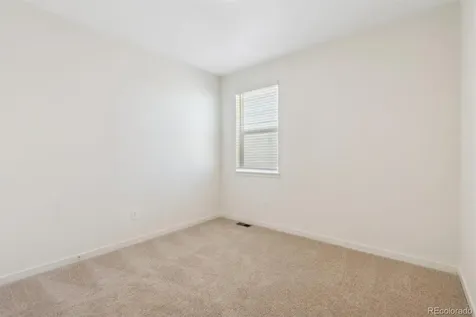 43109 Ganton Club Street Elizabeth CO 80107