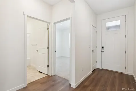 43109 Ganton Club Street Elizabeth CO 80107
