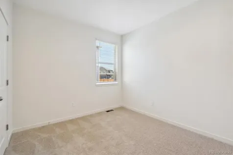 43109 Ganton Club Street Elizabeth CO 80107