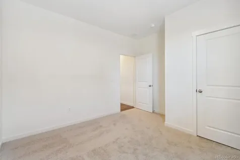 43109 Ganton Club Street Elizabeth CO 80107