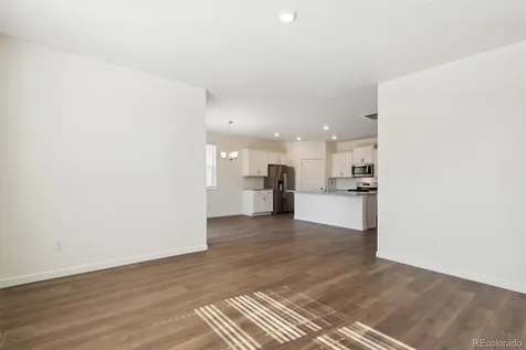 43109 Ganton Club Street Elizabeth CO 80107