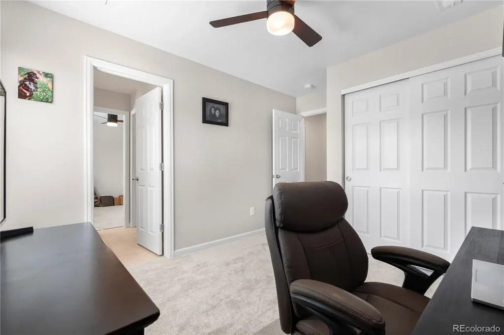 16351 Askins Loop Parker CO 80134