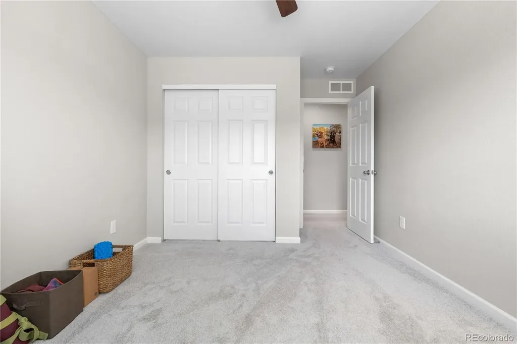 16351 Askins Loop Parker CO 80134