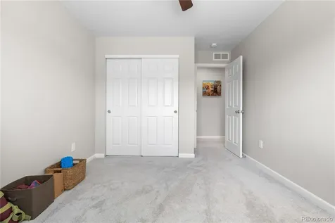 16351 Askins Loop Parker CO 80134