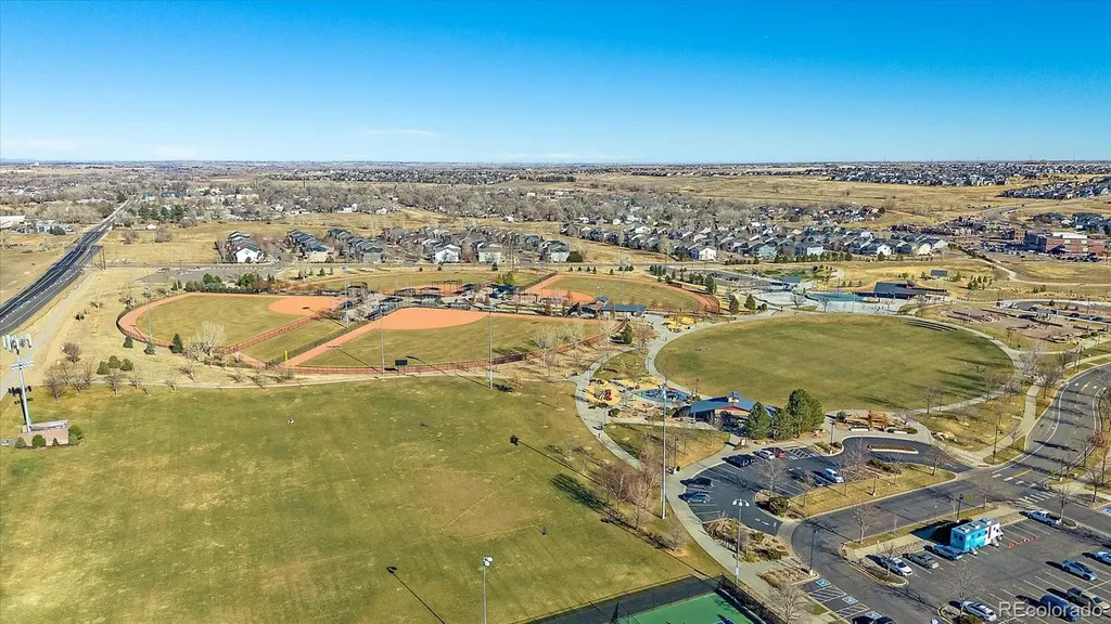 111 Stewart Way Erie CO 80516