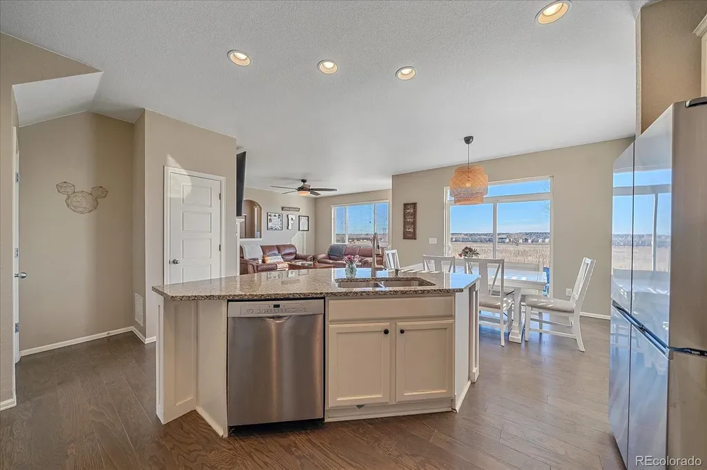 111 Stewart Way Erie CO 80516