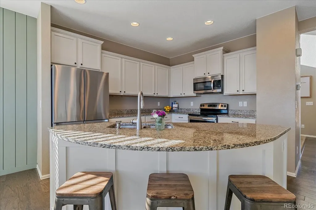 111 Stewart Way Erie CO 80516