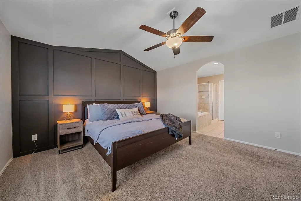 111 Stewart Way Erie CO 80516