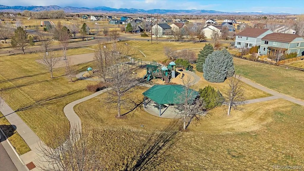 111 Stewart Way Erie CO 80516