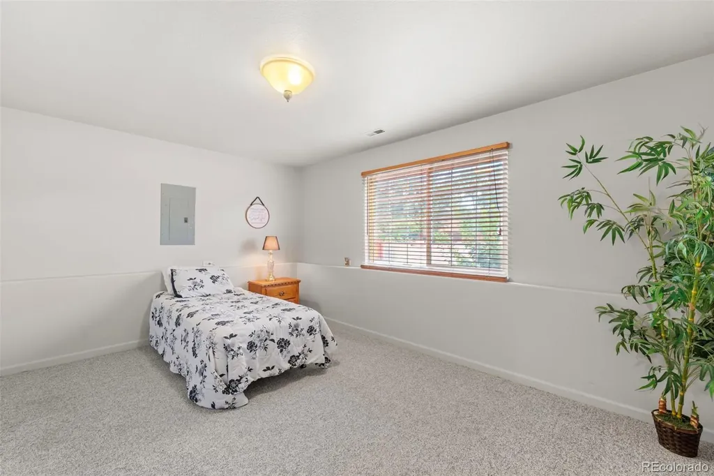 369 Sunlight Way Canon City CO 81212