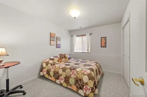 369 Sunlight Way Canon City CO 81212