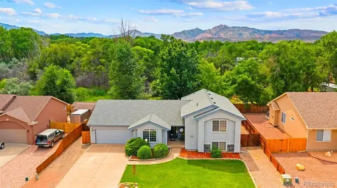 369 Sunlight Way Canon City CO 81212