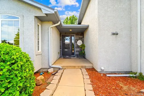 369 Sunlight Way Canon City CO 81212