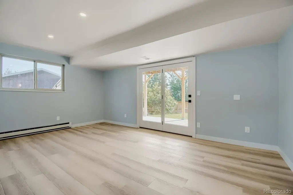 2780 Juniper Drive Golden CO 80401