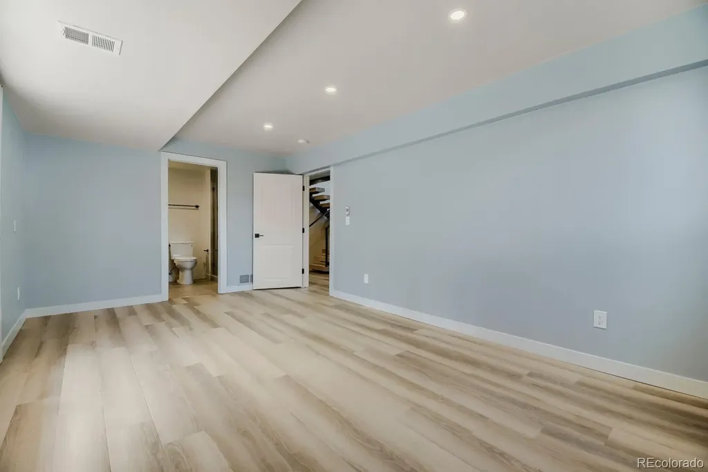 2780 Juniper Drive Golden CO 80401