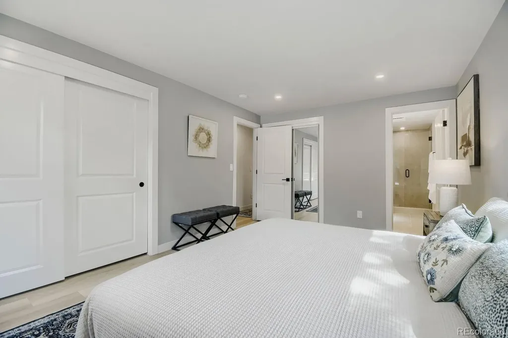 2780 Juniper Drive Golden CO 80401