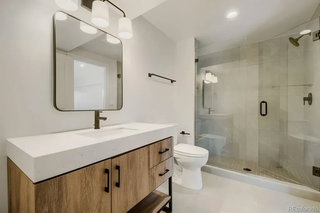 2780 Juniper Drive Golden CO 80401