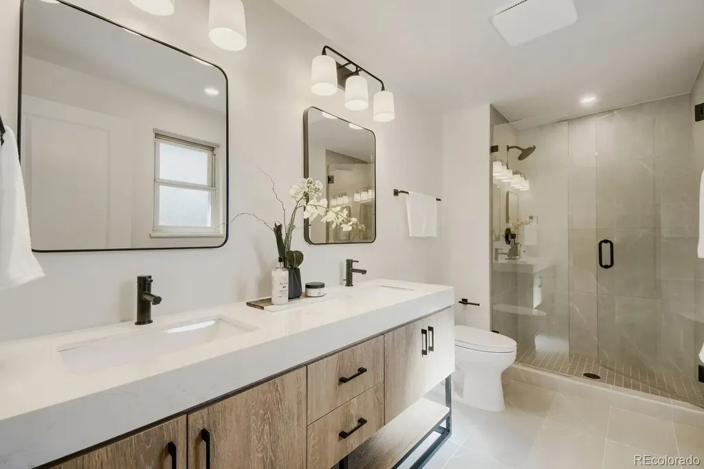2780 Juniper Drive Golden CO 80401