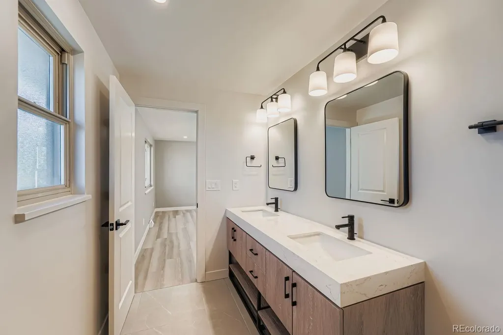 2780 Juniper Drive Golden CO 80401