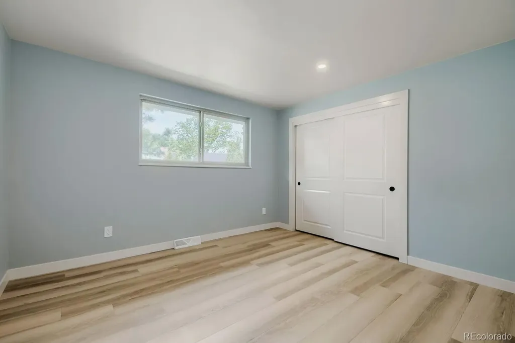 2780 Juniper Drive Golden CO 80401