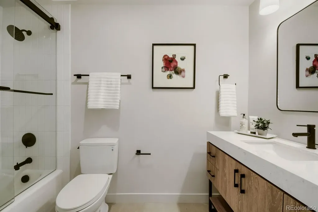 2780 Juniper Drive Golden CO 80401