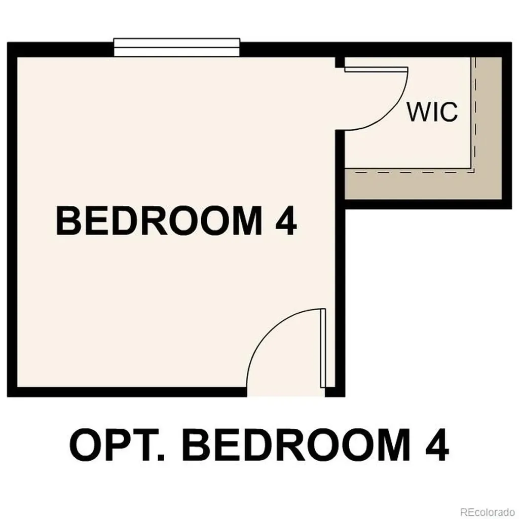 5837 N Ireland Way Aurora CO 80019