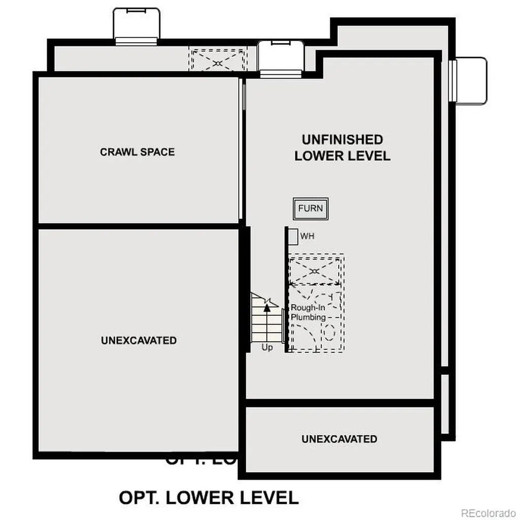 5837 N Ireland Way Aurora CO 80019