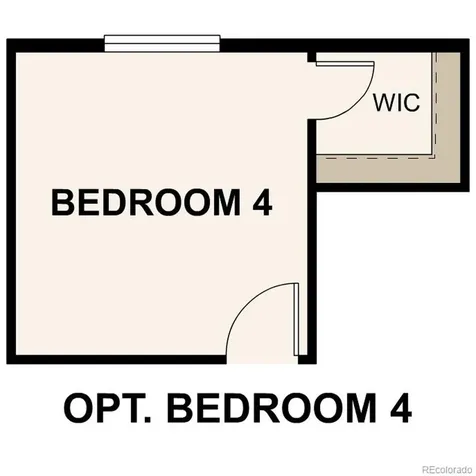 5837 N Ireland Way Aurora CO 80019