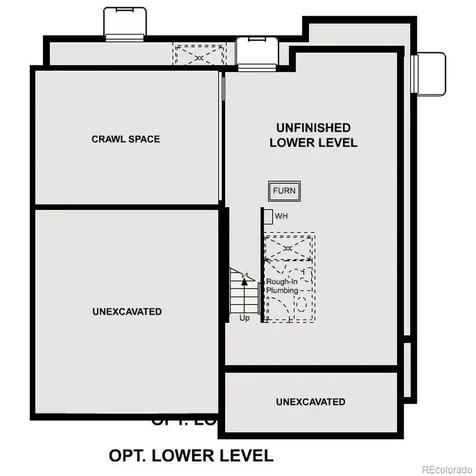 5837 N Ireland Way Aurora CO 80019