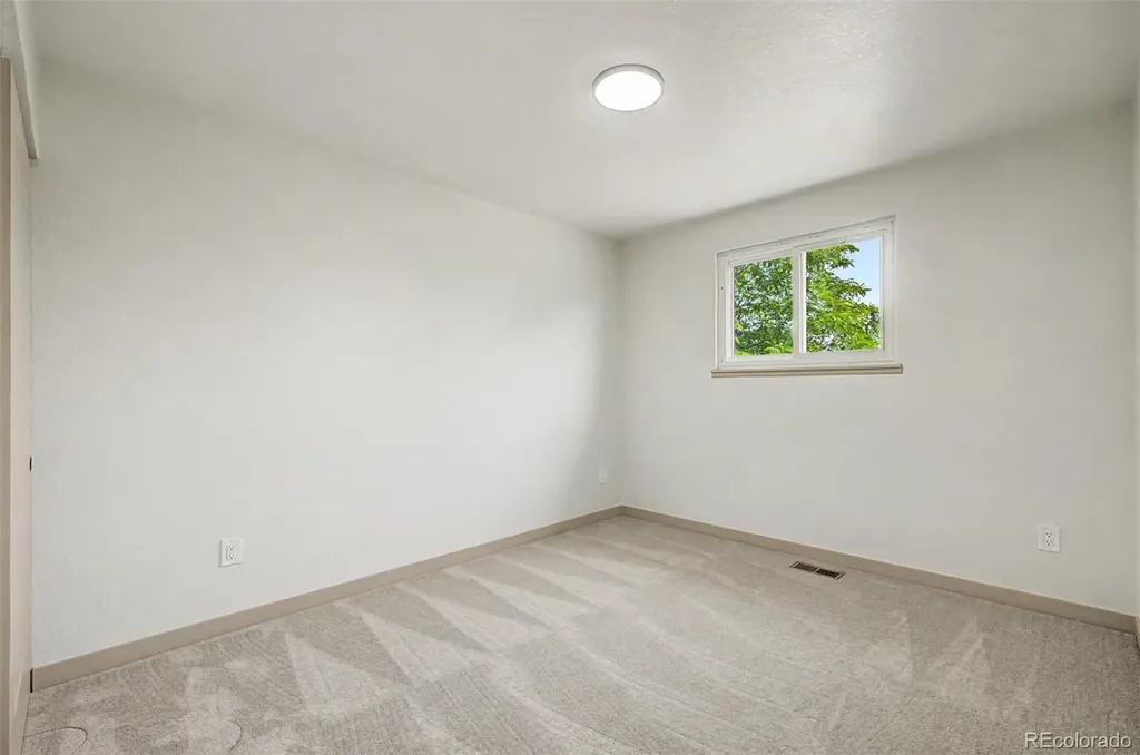 6538 S Everett Way Littleton CO 80123